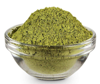 Neem Leaves Powder-Azadirachta Indica-Neem Patta Powder-Neem Powder Raw Herbs Quality Products at Unbeatable Wholesale Rate Price Bulk Purchase