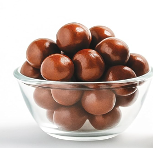 Paan Shots (Instant Pan, Mouth freshener, Mukhwas) Pan Flavor Candy (200 Gram)