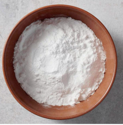 Papad Khar Special Powder  – Ideal for Papads, Fafda, Khichu, and Traditional Snacks