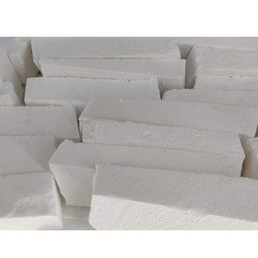 Papad Khar special –  Alkaline Salt for Crisp Papads & Snacks