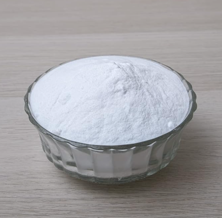 Papad Khar Powder Regular – Polvere Alcalina Alimentare per Cucina, Papad, Fafda e Snack