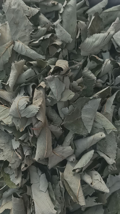 Himalayan Raspberry Leaves Dried-Hisalu-Hinsalu anchhu-raw herbs-jadi booti-single herbs