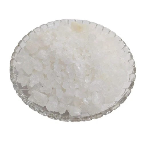 Sat Ajwain-Thymol-Sat Ajwaain Dried-सत अजवाइन-Ajwain Ka Phool-Trachyspermum-ammi Sprague