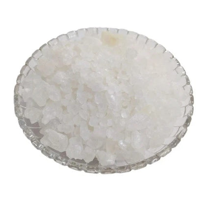 Sat Ajwain-Thymol-Sat Ajwaain Dried-सत अजवाइन-Ajwain Ka Phool-Trachyspermum-ammi Sprague