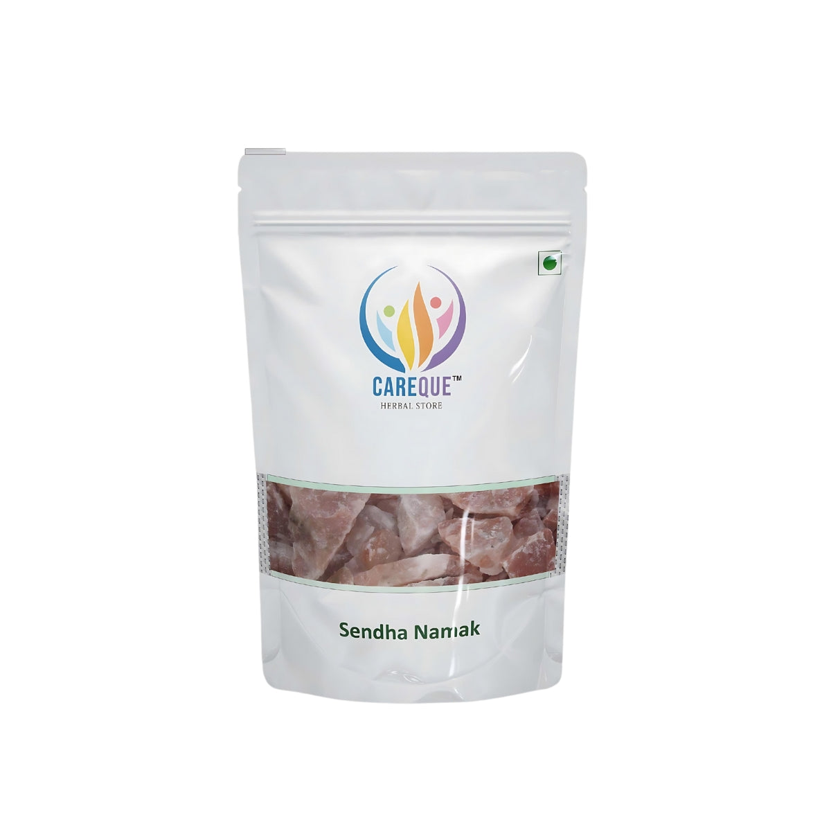 Sendha Namak Whole-Rock Salt-सेंधा नमक-Raw Herbs-Himalayan Pink Salt-Lahori Salt-Saindha Namak-Spice