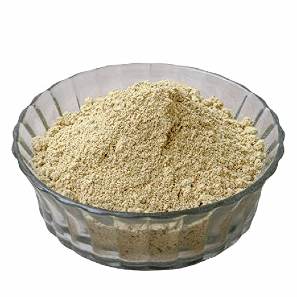 Ud Balsan Powder-Udbalsan Churan-Mecca Balsam (उद बलसन पाउडर) Raw Herbs-Commiphora Opobalsamum Linn.-Jadi Booti-Single Herbs