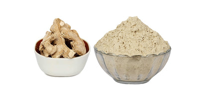 Dry Ginger Powder-Zingiber officinale-Sonth Dried Powder-Sounth Powder Raw Herbs Quality Products at Unbeatable Wholesale Rate Price Bulk Purchase