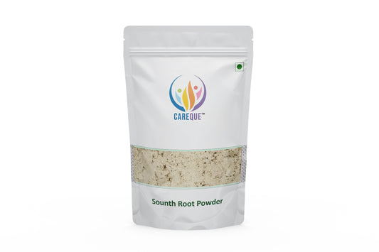 Sonth Dried Powder-Dry Ginger Powder-सोंठ पाउडर-Sounth Powder-Zingiber Officinale-Spices-For Make Your Food Delicious and Healthy