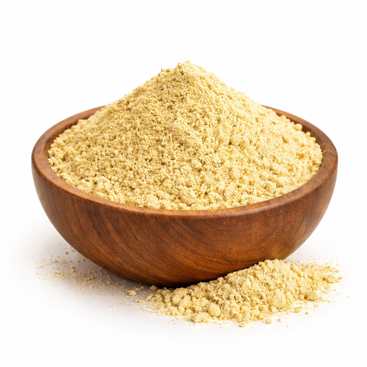 Ubtan Powder for Face & Body | Traditional Bath & Skincare Powder | DIY Face Pack & Body Scrub Blend | Daily Cleansing & Glow Care