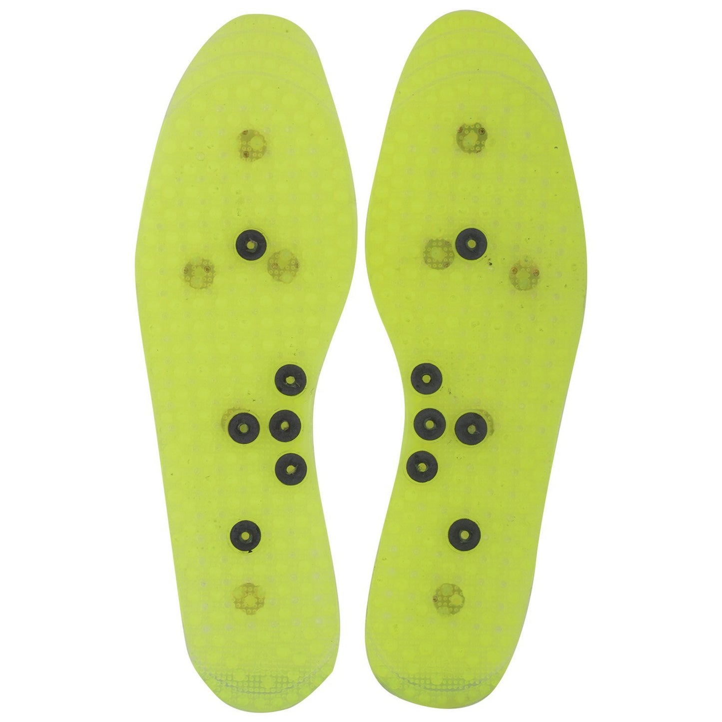 Acupressure Wonder Shoe Sole - For Hight AC-016