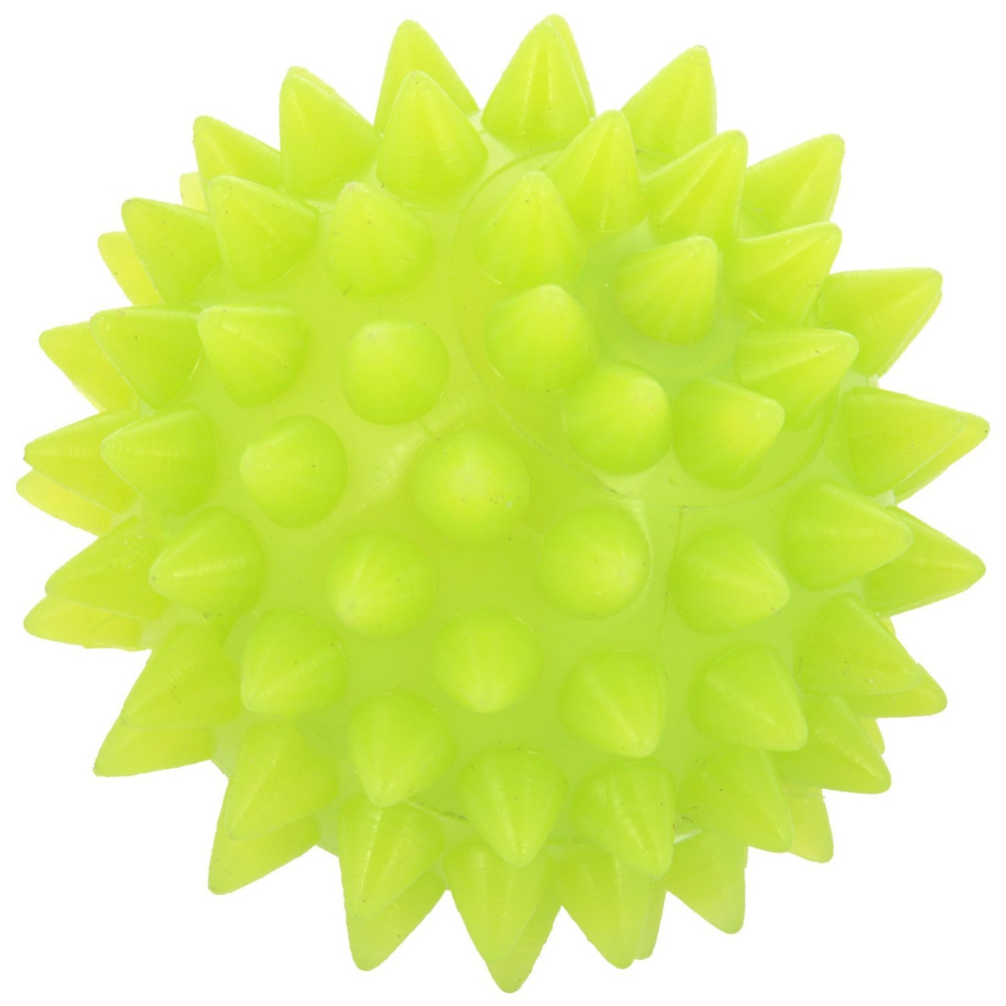 Acupressure Energy Ball (Pointed) AP-059