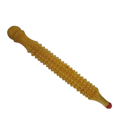 Acupressure Jimmy Deluxe Wooden-III (Wooden Poi.) AP-070