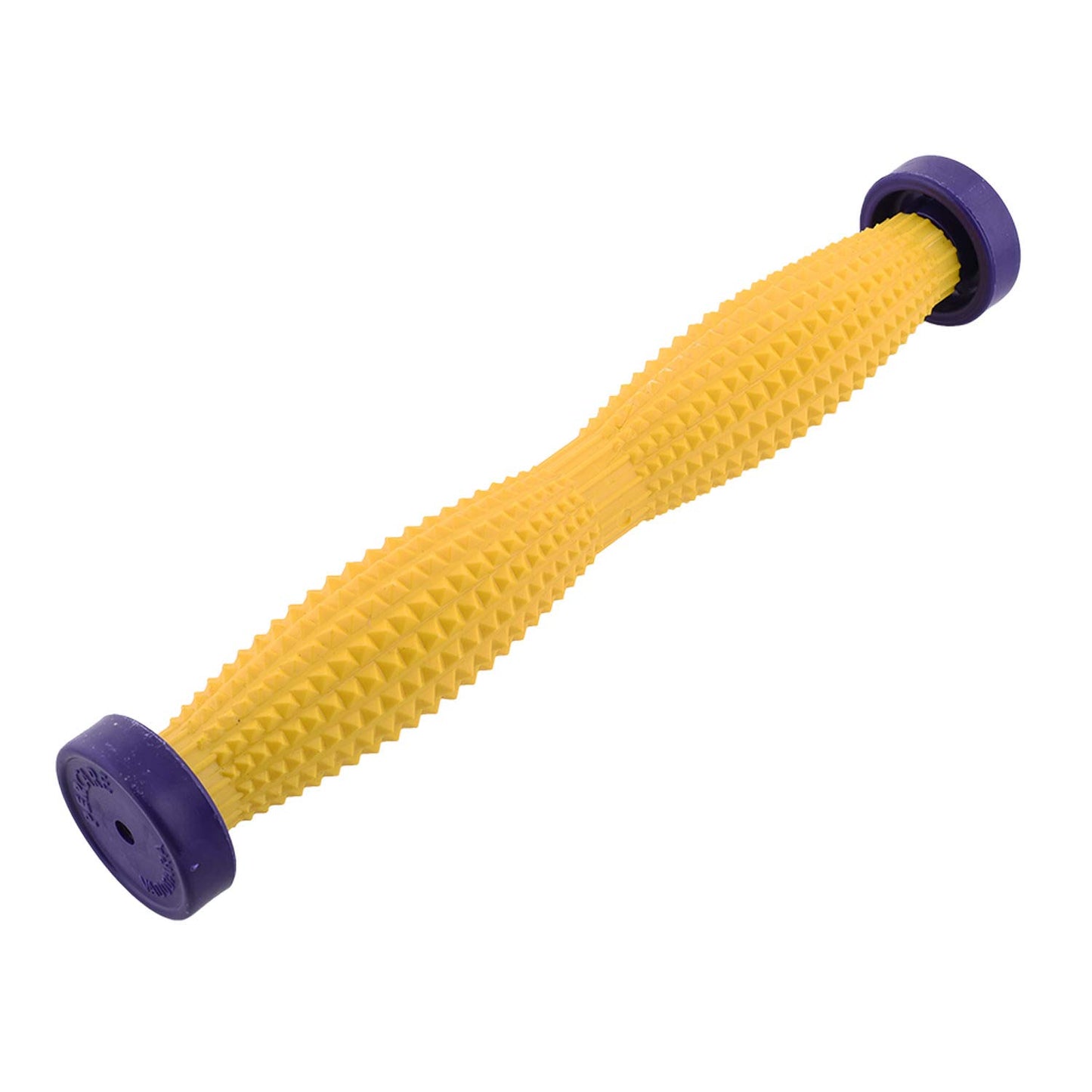 Acupressure Foot Roller Plastic AP-101