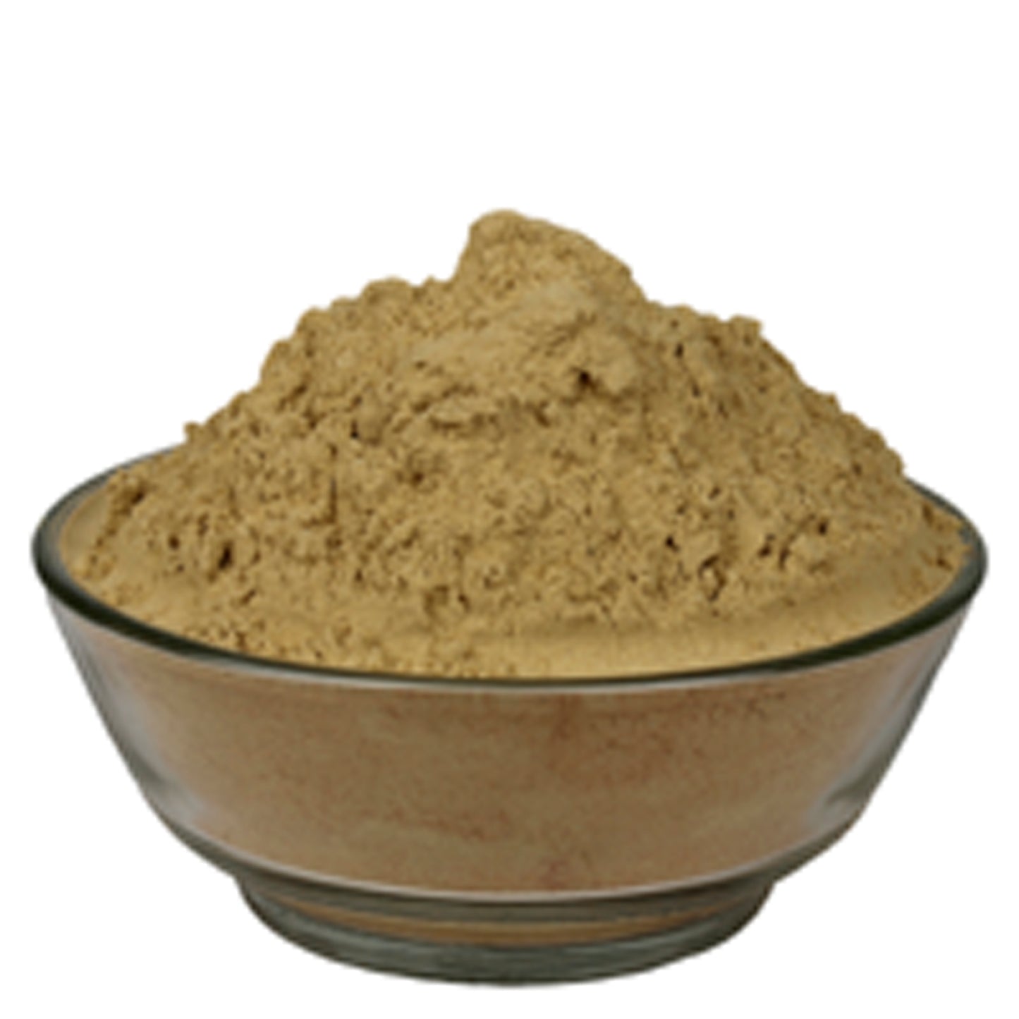 Majuphal Powder- Mayphal- Quercus Infectoria-मजूफल पाउडर- Raw Herbs-Jadi Booti