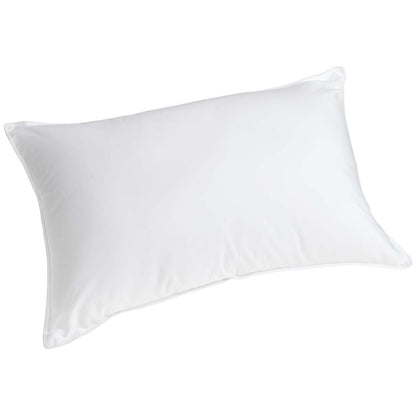 Acupressure Magnet Pillow-Deluxe-चुंबकीय तकिया AC-503