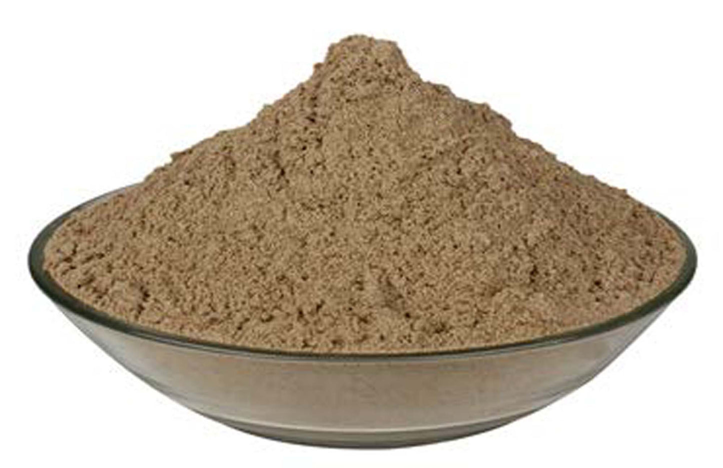 Chiraita Asli Powder-Chirayta Powder-चिरैता असली पाउडर-Chiretta-Swertia chirata-Andrographis paniculata-Raw Herbs-Jadi Booti