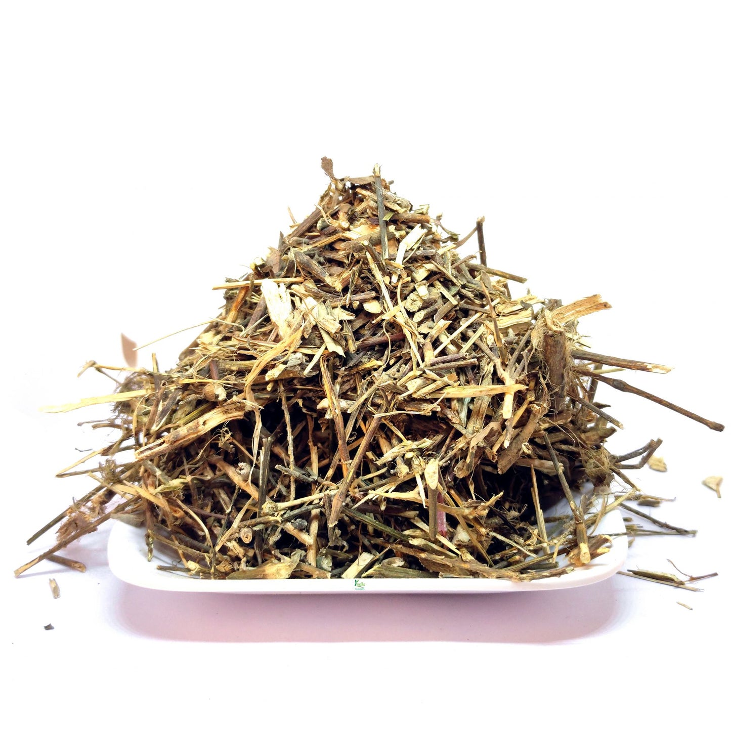 Apamarg Panchang-Latjira dried-Chirchita-Latjeera- अपामार्ग पंचांग-Achyranthes Aspera-Raw Herbs-Jadi Booti