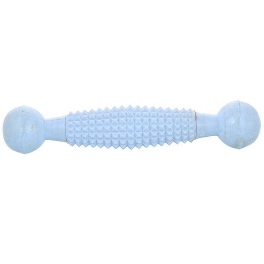 Acupressure Baby Roller (Plastic)-एक्यूप्रेशर- बेबी रोलर -(प्लास्टिक) AP-085