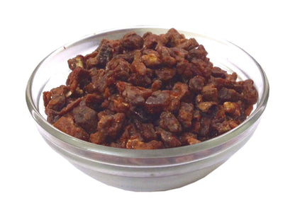 Chocolate Khajur Supari-Dry Dates Supari-Chuara Supari-Mukhwas Natural Fresh Mouth Freshener-Refreshment in Every Bite-Tasty & Delicious Mukhwas (200 Gram)