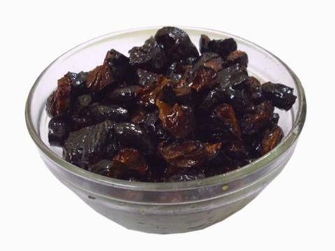 Feeki Chikni Supari-Mukhwas Natural Fresh Mouth Freshener-Refreshment in Every Bite-Tasty & Delicious Mukhwas (200 Gram)