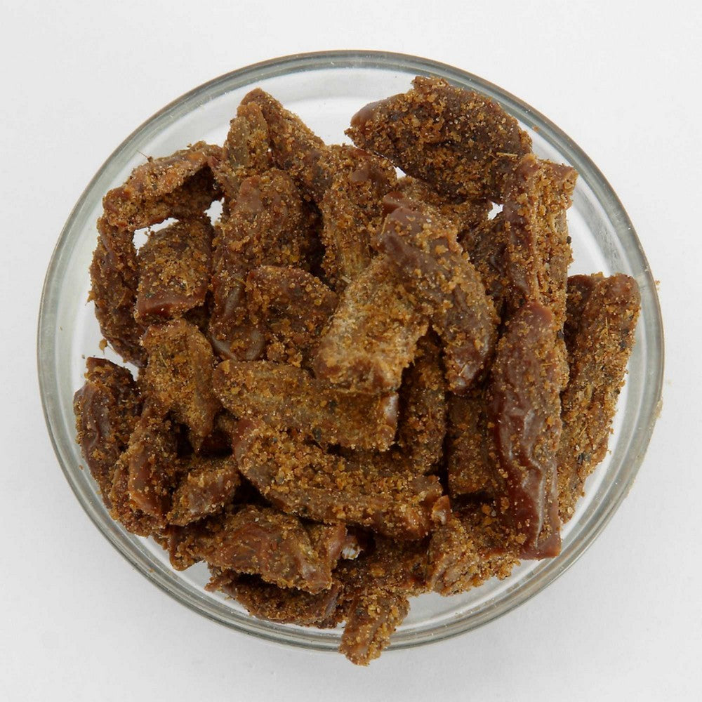 Khatta Chhuhara-Khatta Chuara Pachak Churan-Natural Fresh Mouth Freshener-Refreshment in Every Bite-Tasty & Delicious Mukhwas (200 Gram)