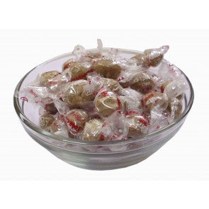 Manchali Imli Candy Churan-Mukhwas Natural Fresh Mouth Freshener-Refreshment in Every Bite-Tasty & Delicious Mukhwas (200 Gram)