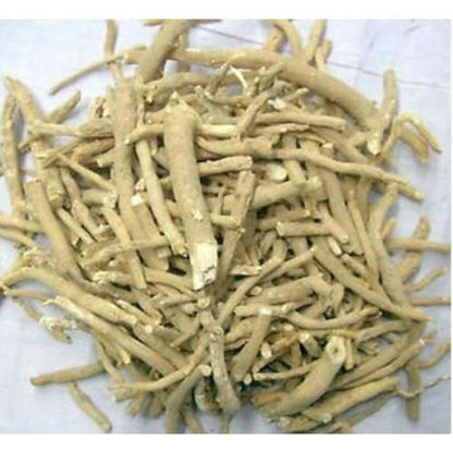 Sarpgandha Roots -सर्पगंधा जड़-Snake Root -Raw Herbs/Jadi Booti Dried-Rauvolfia Serpentina