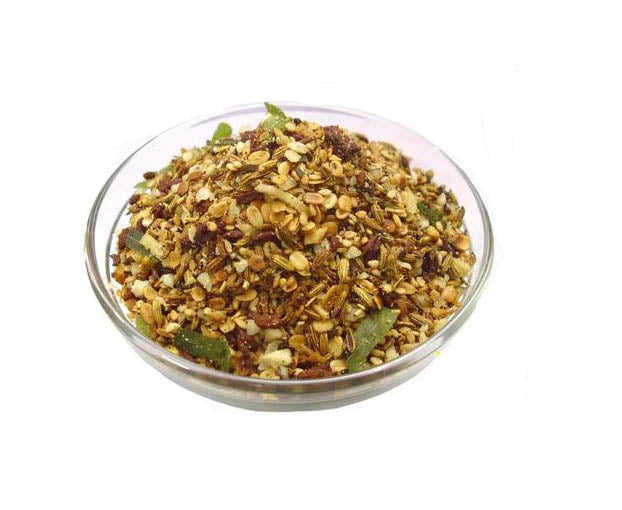 Dilkhush Mix Sweet-Mukhwas Natural Fresh Mouth Freshener-Refreshment in Every Bite-Tasty & Delicious Mukhwas (200 Gram)