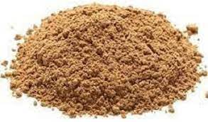 Patranga Wood Powder-Patang Wood Powder-पतरंगा लकड़ी-Sappan Wood Powder-Caesalpinia sappan-Raw Herbs-Jadi Booti