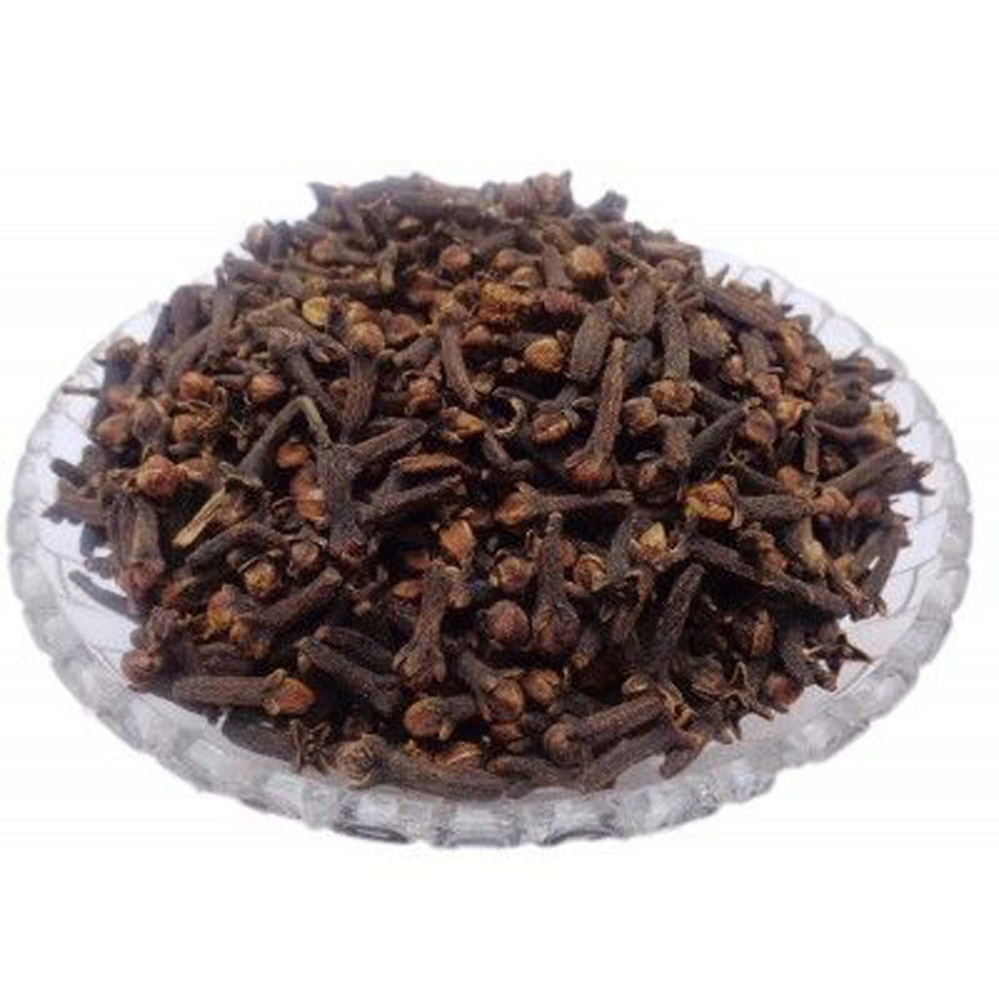 Laung-Clove-लौंग-Eugenia Caryophyllus-Long-Lavang-Spices-For Make Your Food Delicious and Healthy