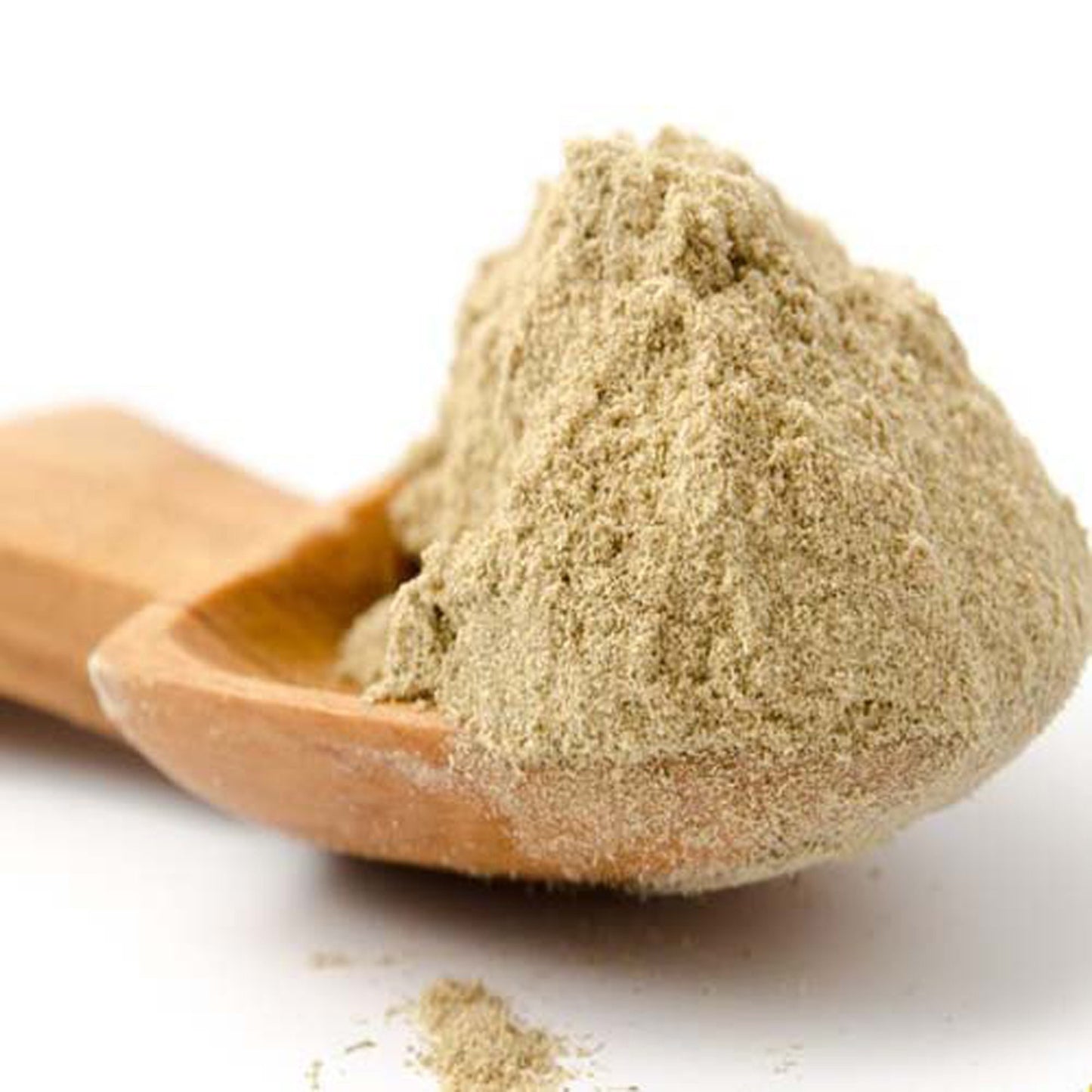 Amchur Powder Dry Mango Powder Dried Mango Powder