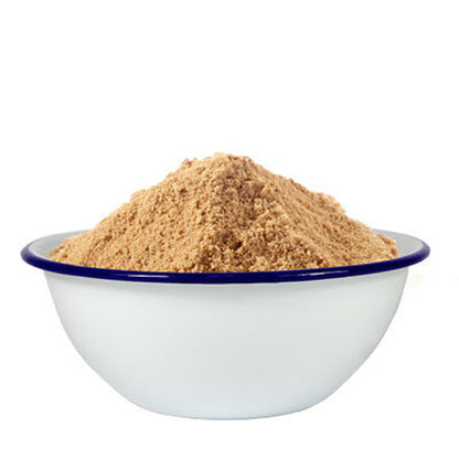 Hing Premium Powder-Asafoetida-हिंग प्रीमियम पाउडर-Heeng Powder-Hing Powder-Spices-For Make Your Food Delicious and Healthy