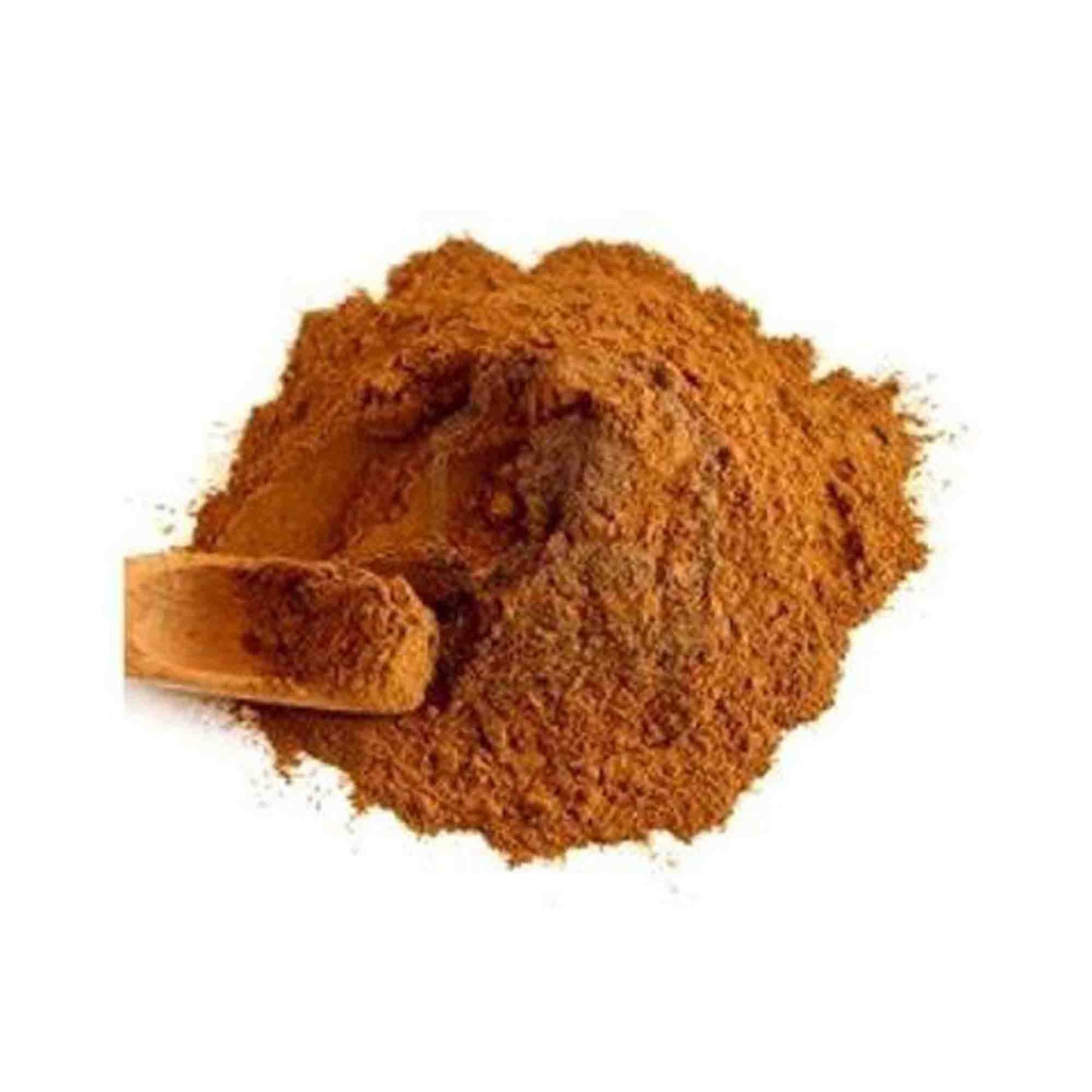 Nagkesar Powder -Nag Kesar Powder-नागकेसर पाउडर -Nagkeshar-Nag Keshar-Ochrocarpus Longifolius Raw Herbs-Jadi Booti