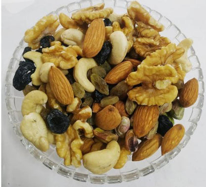 Dry Fruits Mixed Dry Fruits Pack Dry fruits Mix Dry fruits