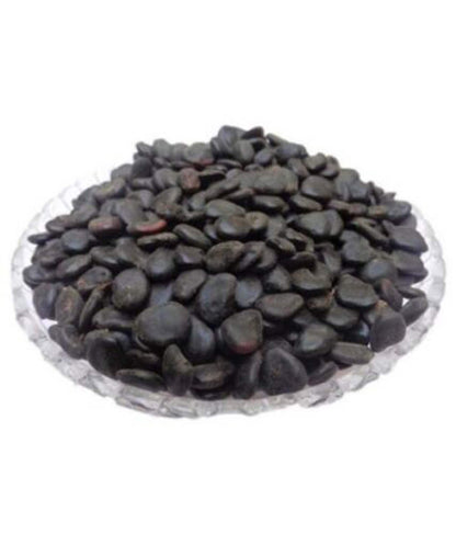 Siras Kala Beej-Siris Seed Black Dried-सिरिस बीज काला-Saras Beej Kala-Raw Herbs-jadi Booti