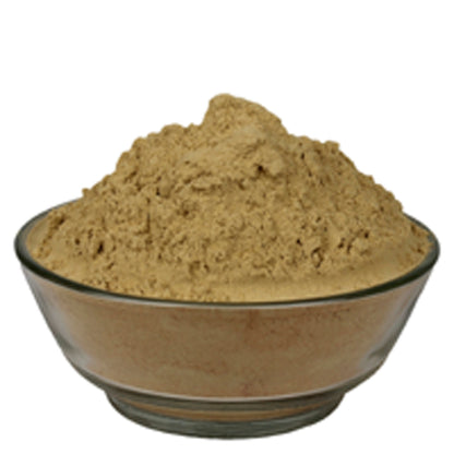 Harad Kali Powder-Harad Choti Powder-हरड़ काली पाउडर-Black Himej-Terminalia Chebula-Myrobalan-Raw Herbs-Jadi Booti