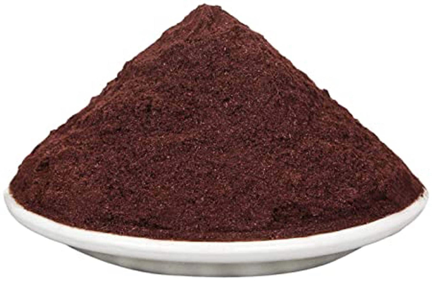 Ratanjot Root Powder - रतनजोत जड़ का चूर्ण - Alkanet Root Powder - Alkanna Tinctoria Powder - Ratanjyot Jadd Powder - Jatropha Curcas Powder - Pure &amp; Natural