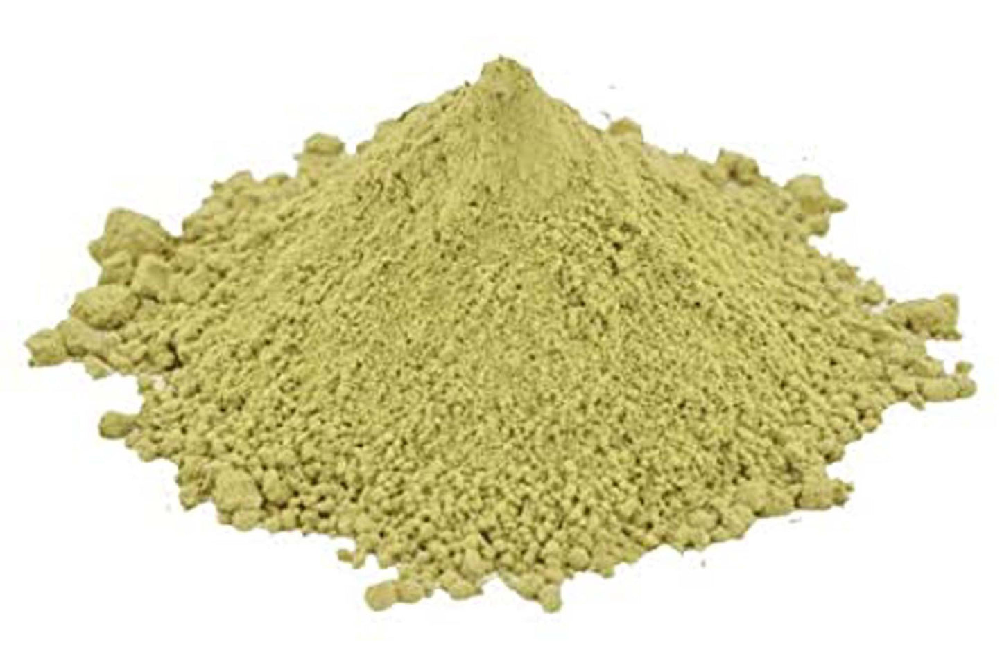 Shankhapushpi Powder-Shankhawali-Sankhpushpi-शंखपुष्पी चूर्ण-Convolvulus-Pluricaulis Raw herbs-Jadi Booti