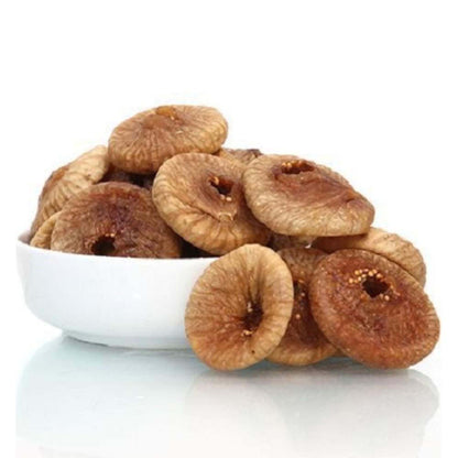 Dry Anjir-Dried Figs-अंजीर-Anjeer-Afghanistan Anjir-Exquisite and Delighted Dry Fruits