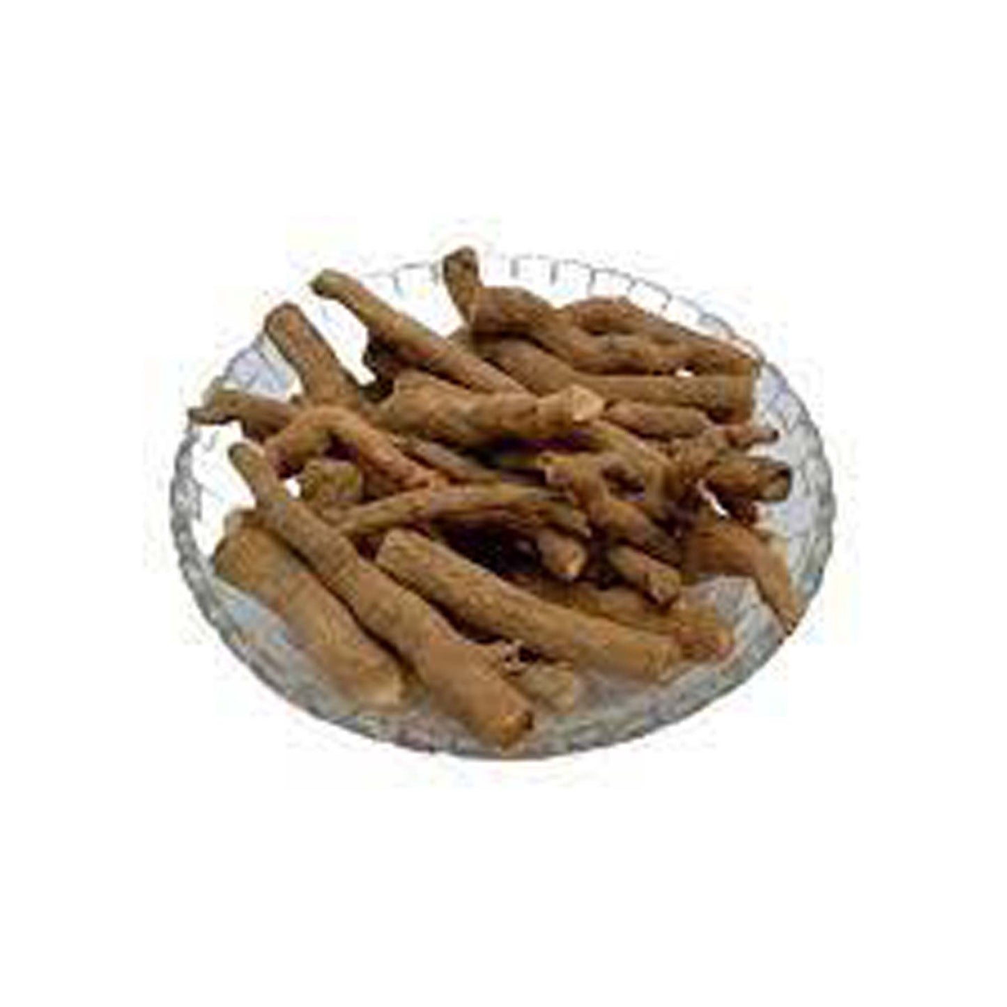 Asrol Roots-Asrol Jadd-असरोल जड़ें-Choti Chandan-Raw Herbs-Snake Root-Jadi Booti