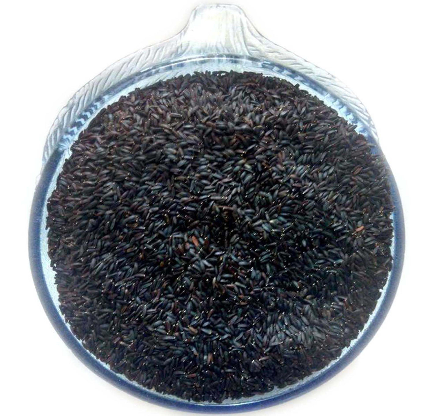 Tukh Malanga Beej-Tukhmalanga Seeds-तुख मलंगा बीज-Tukmalanga Seeds-Ocimum Basilicum-Raw Herbs-Jadi Booti