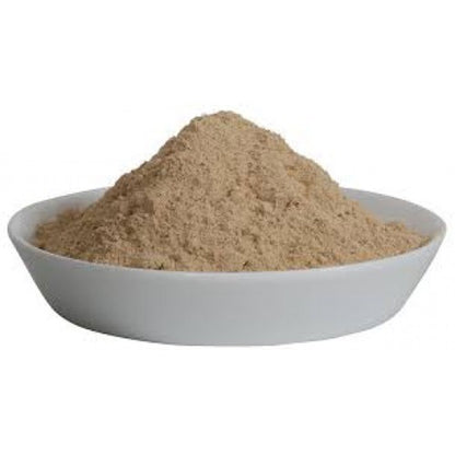 Kuda Chhal Powder-Kutaj Chaal Powder-कुटज छाल पाउडर-Holarrhena Antidysenterica-Raw Herbs-Jadi Booti