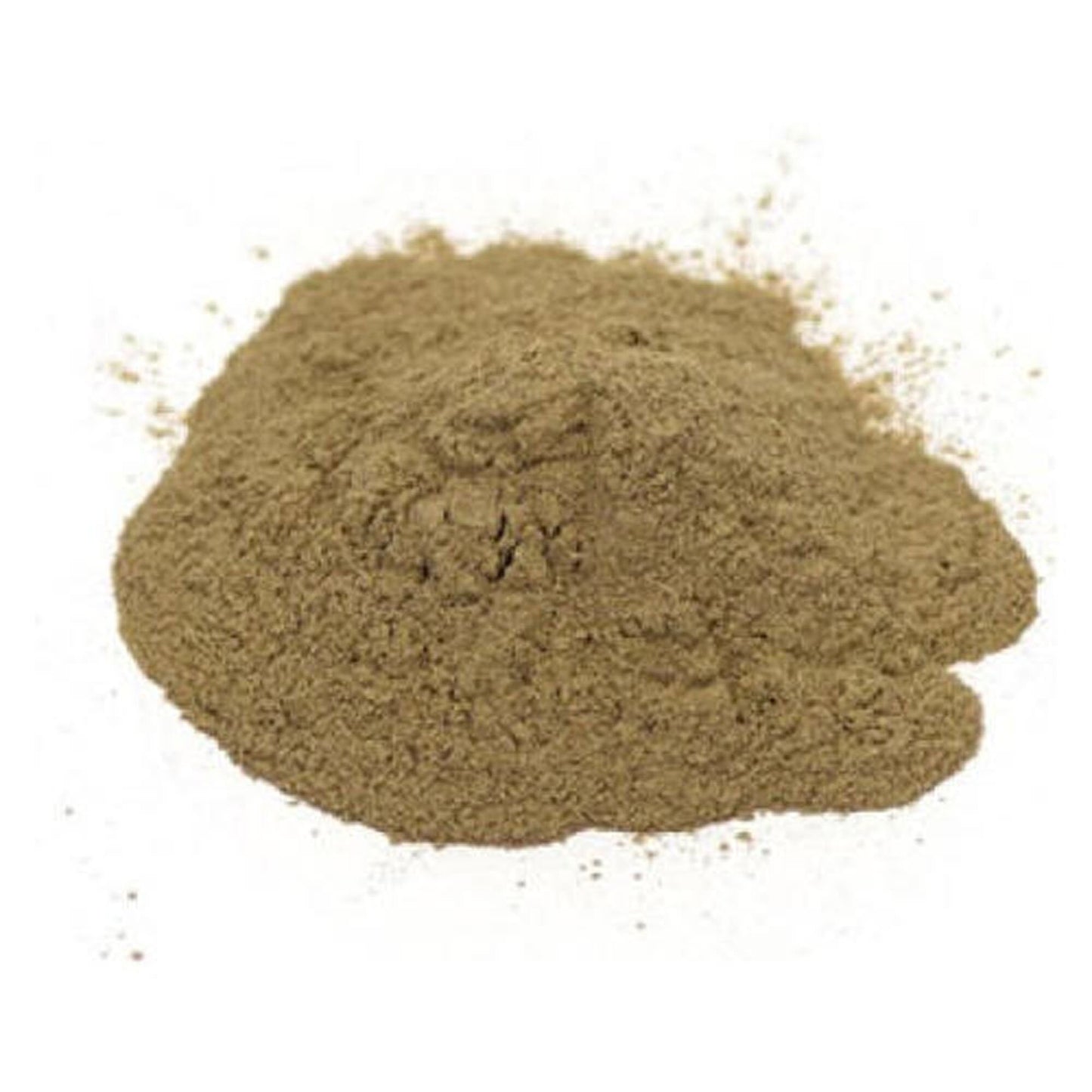 Bavchi Powder-Babchi Powder-Bakuchi-बावची पाउडर-Bavanchi Powder-Corylifolia Raw Herbs-Jadi Booti