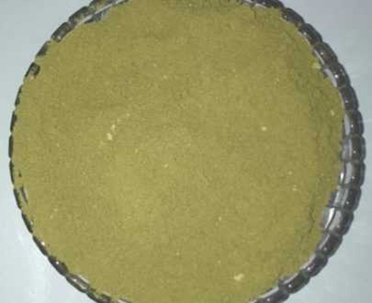 Kadha All In One Powder-काढ़ा ऑल इन वन पाउडर-Combination Of -Tulsi Leaf-Sonth-Dalchini-Kali Mirch-Ashwagandha-Giloy-Chhoti Pipli-Mulethi-Laung-Ajwain-Mint-Amla-Saunf-Arjun Chaal-Raw Herb