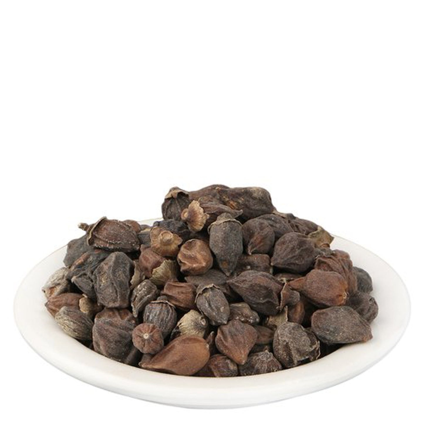 Lisodha Dry - Raw Herbs Lasoda - लिसोधा -Dried Lasora - Lisoda - Lesua - Sapistan - Cordia Latifolia Jadi Booti