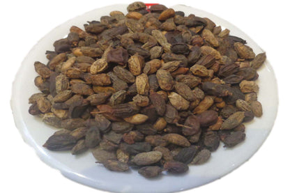 Neem Seed-Neem Beej-Neem Giri-नीम बीज-Niboli-Nimboli-Azadirachta indica-Raw Herbs-Jadi Booti