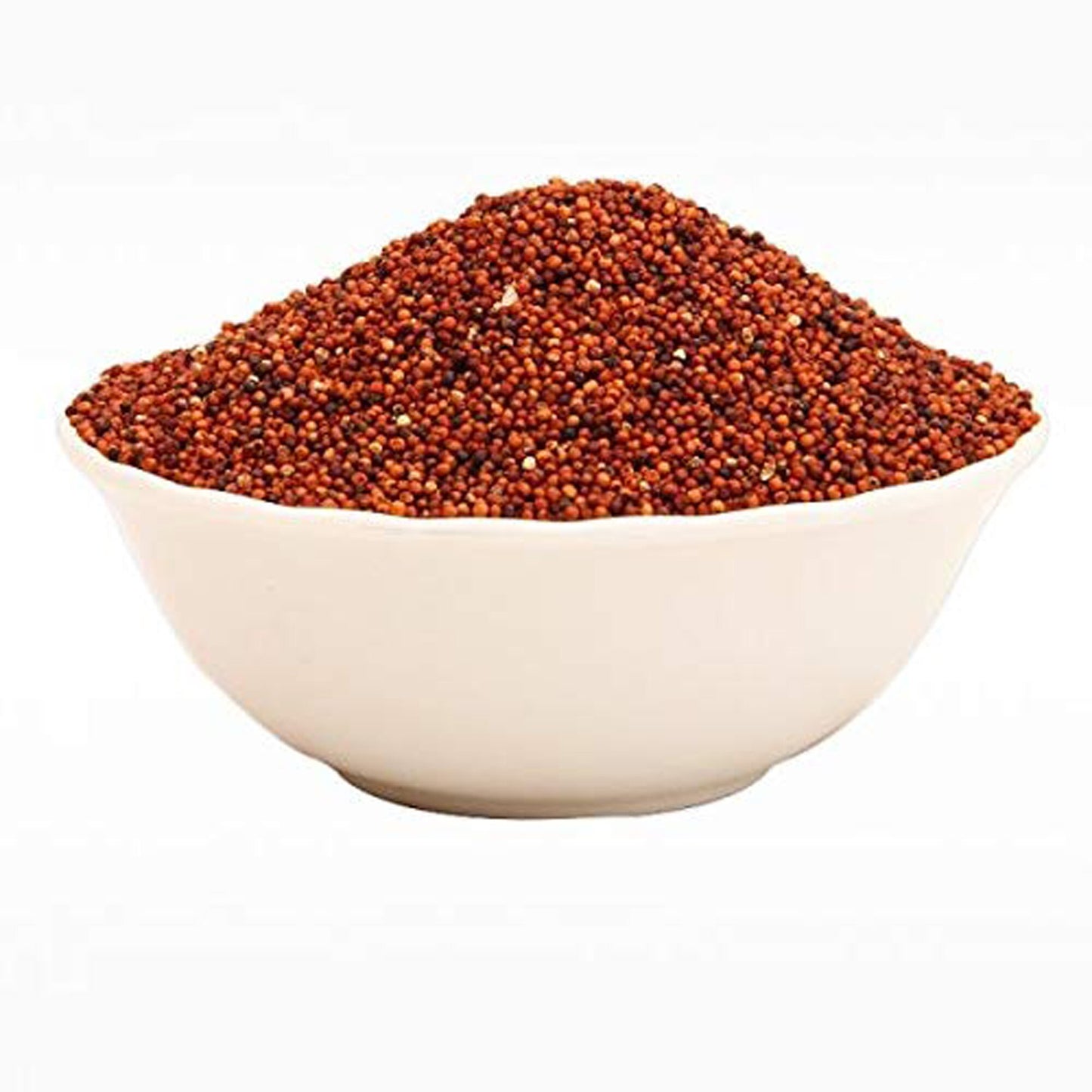 Ragi Millets-Finger Millet-रागी-Eleusine Coracana-Raagi Seed-Mandwa-Madua-Nutrients & Fiber