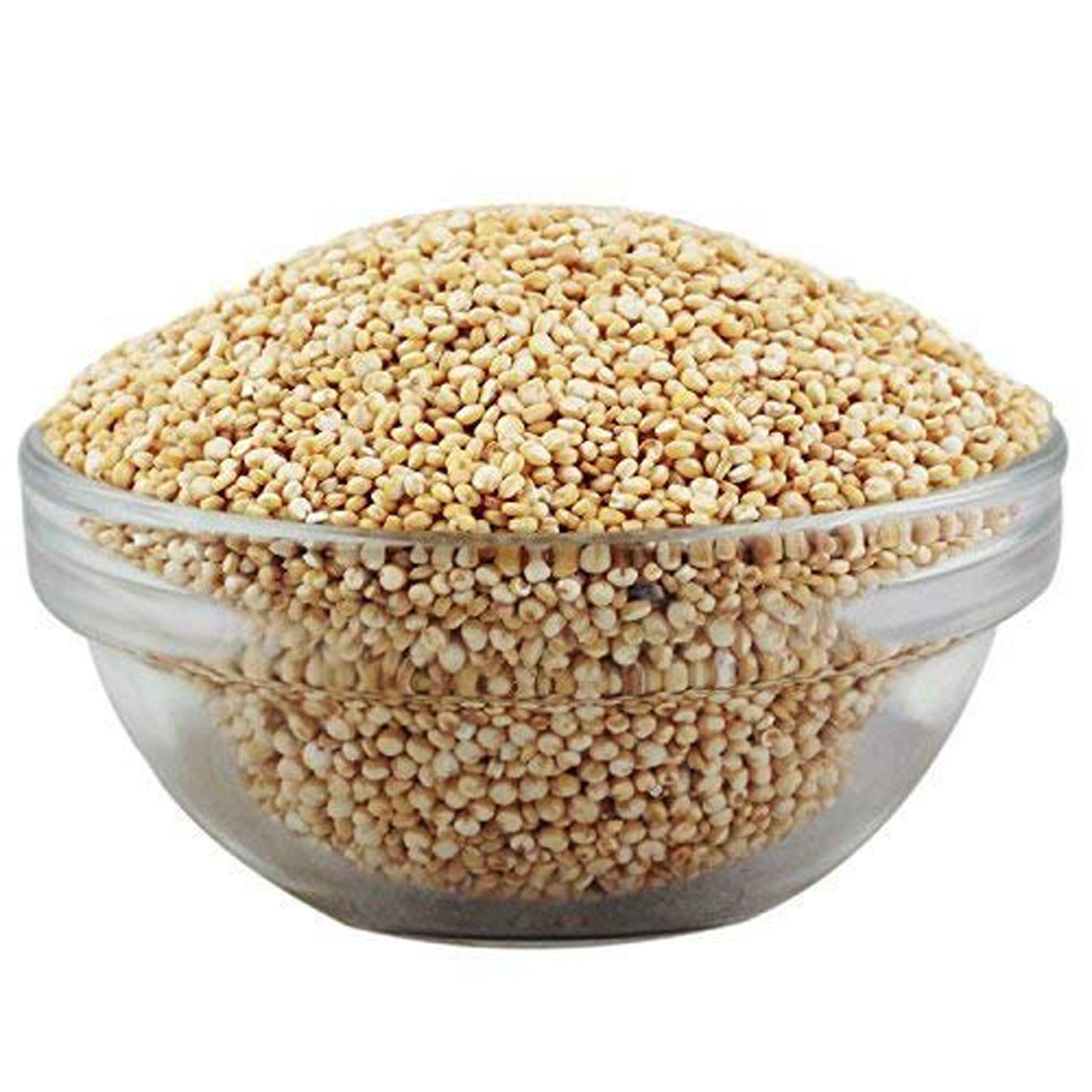 Quinoa Seeds-Kanocha Beej-क्विनोआ बीज-Phyllanthus Maderapatensis-Raw Herbs-Jadi Booti