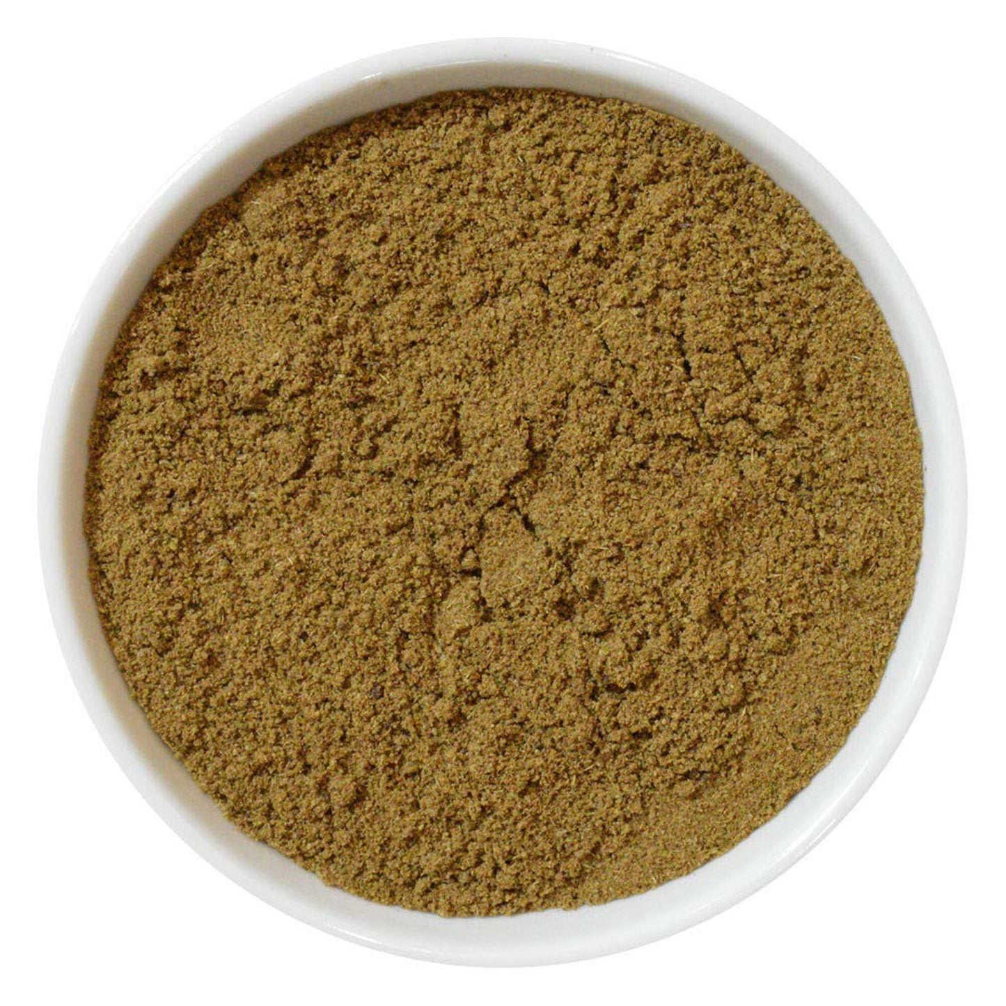 Ajwain Beej (Powder) -अजवाइन पाउडर- Carum Copticum - Carom Seeds Powder - Yavani - Ajowan - Omam - Thymol - Trachyspermum Ammi - Lovage