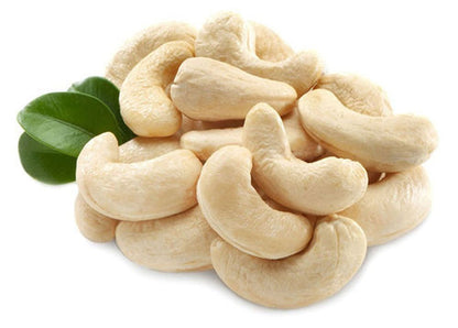 Dry Fruits Kaju-काजू-kaaju-Kajju-Cashew Nuts-Rich & Crunchy Kaju